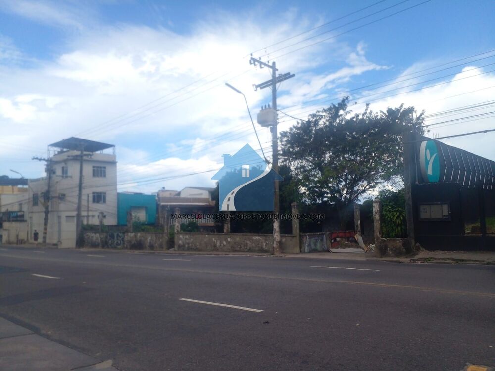 Loteamento e Condomínio, 3450 m² - Foto 16