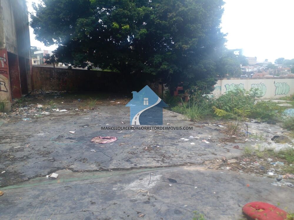 Loteamento e Condomínio, 3450 m² - Foto 13