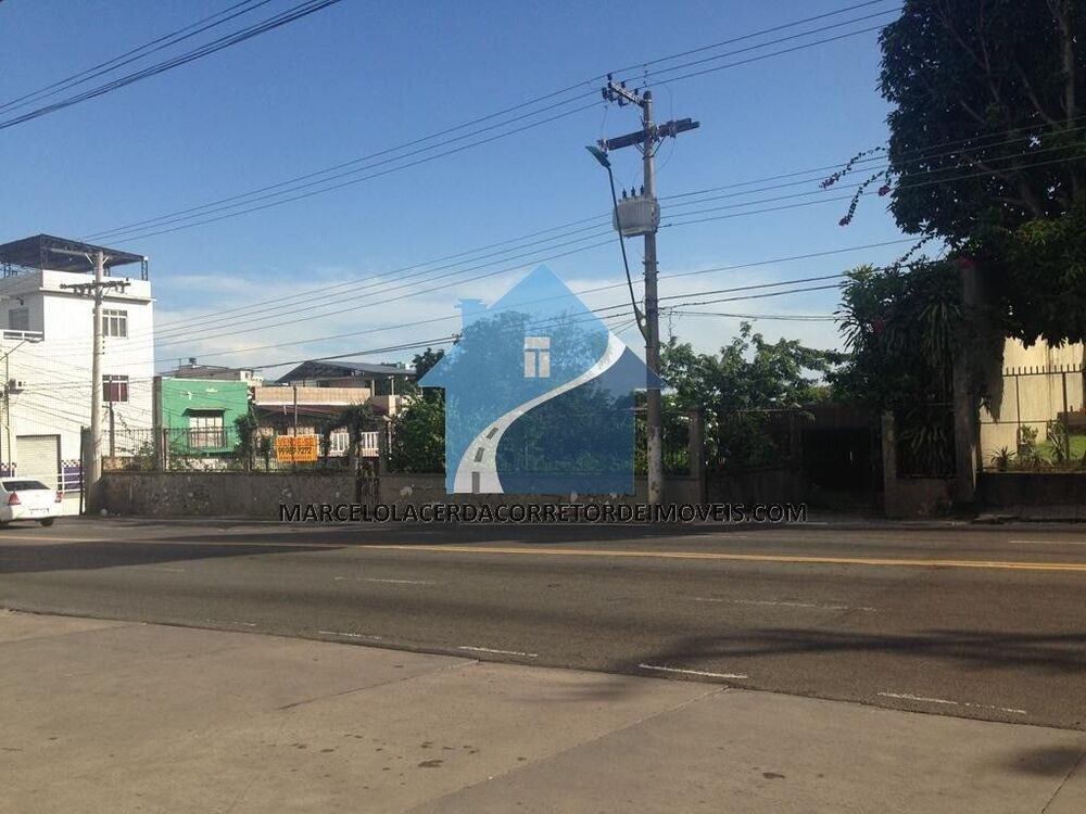 Loteamento e Condomínio, 3450 m² - Foto 21