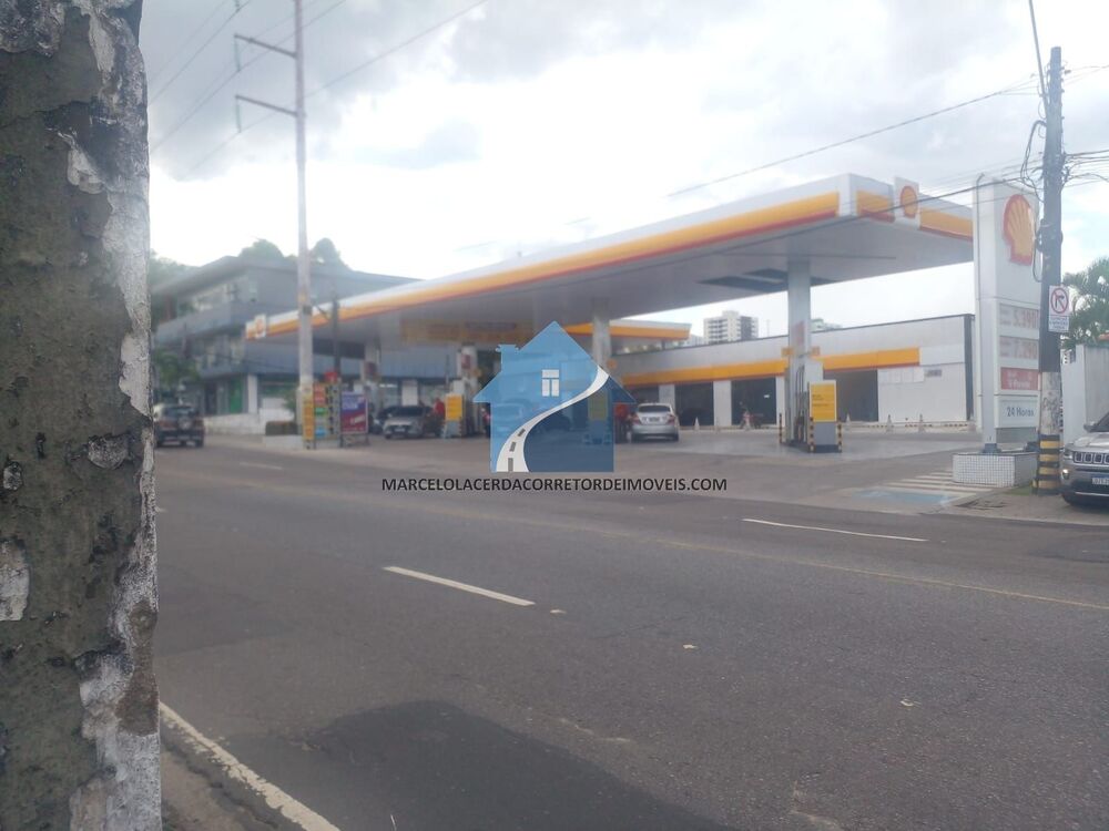 Loteamento e Condomínio, 3450 m² - Foto 4