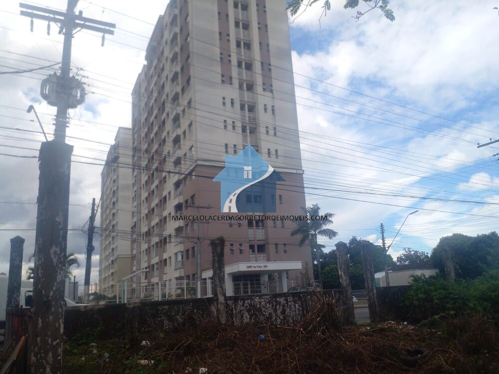 Loteamento e Condomínio, 3450 m² - Foto 8