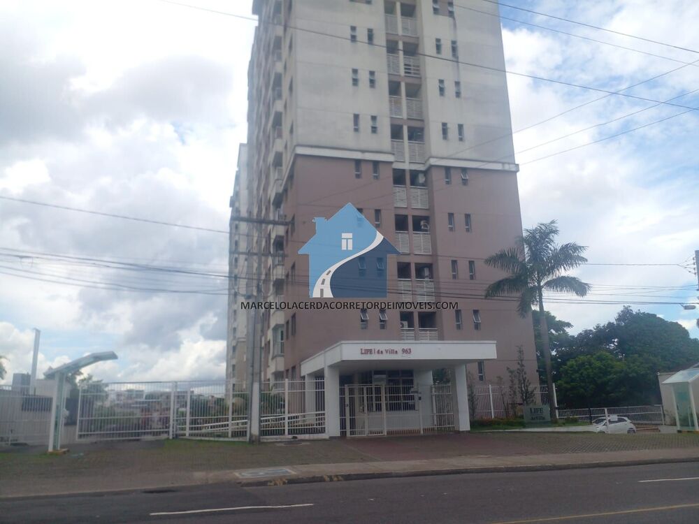 Loteamento e Condomínio, 3450 m² - Foto 3