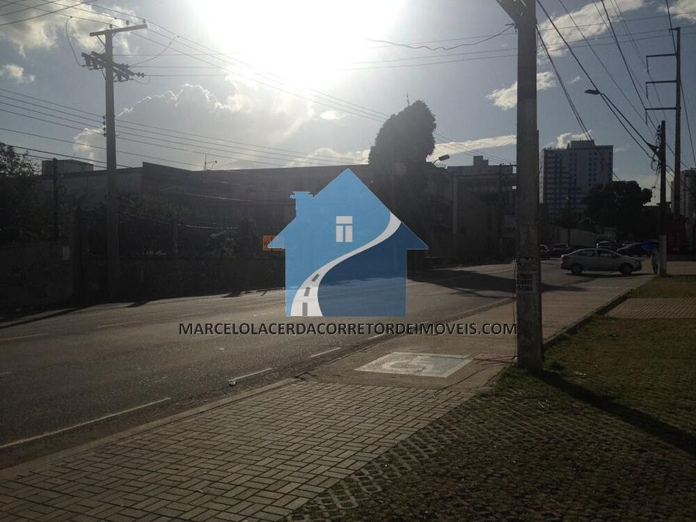 Loteamento e Condomínio, 3450 m² - Foto 22