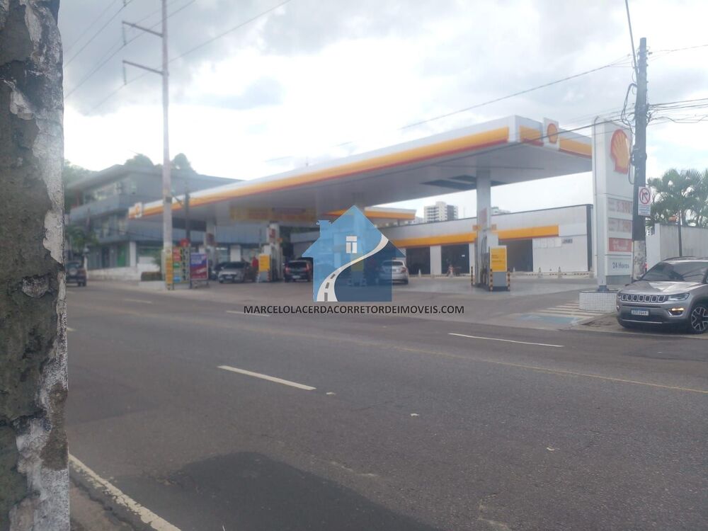 Loteamento e Condomínio, 3450 m² - Foto 5