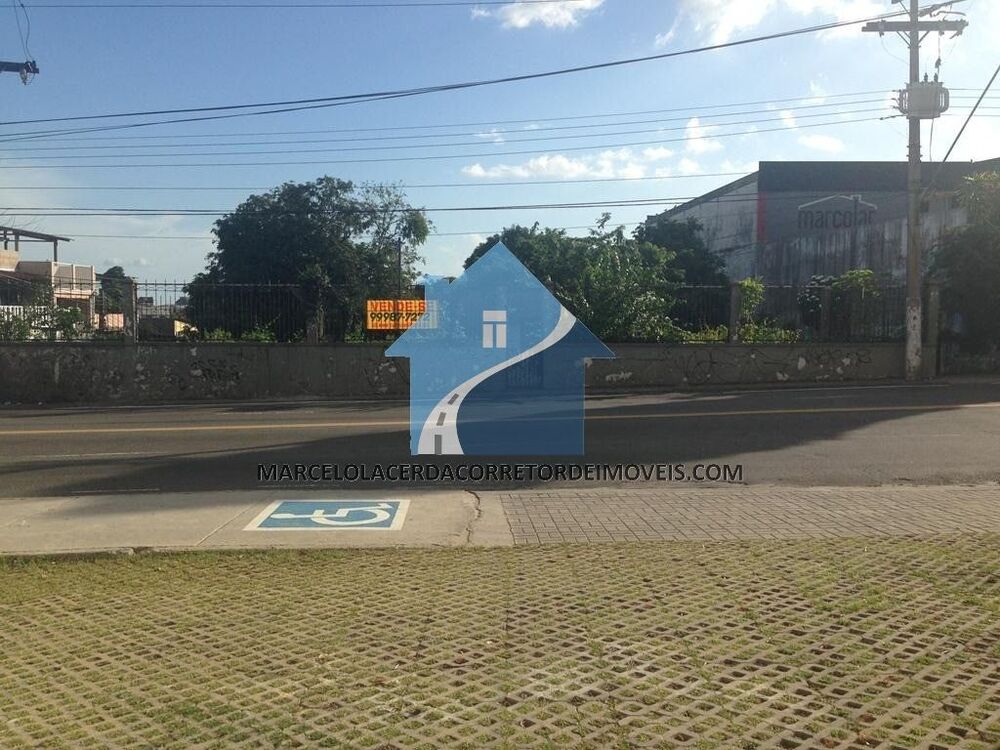 Loteamento e Condomínio, 3450 m² - Foto 20