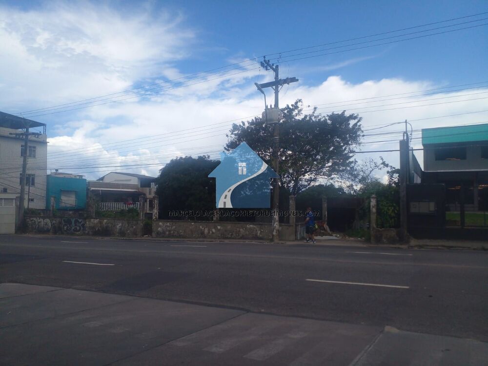 Loteamento e Condomínio, 3450 m² - Foto 17