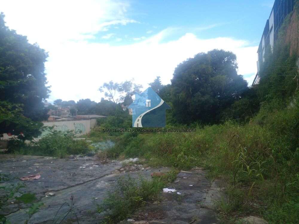 Loteamento e Condomínio, 3450 m² - Foto 14