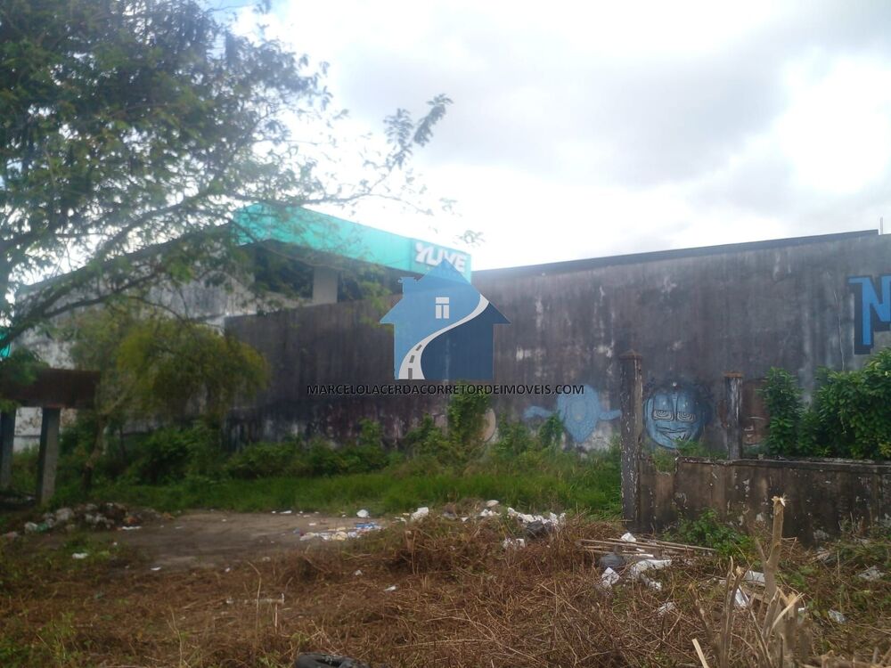 Loteamento e Condomínio, 3450 m² - Foto 6