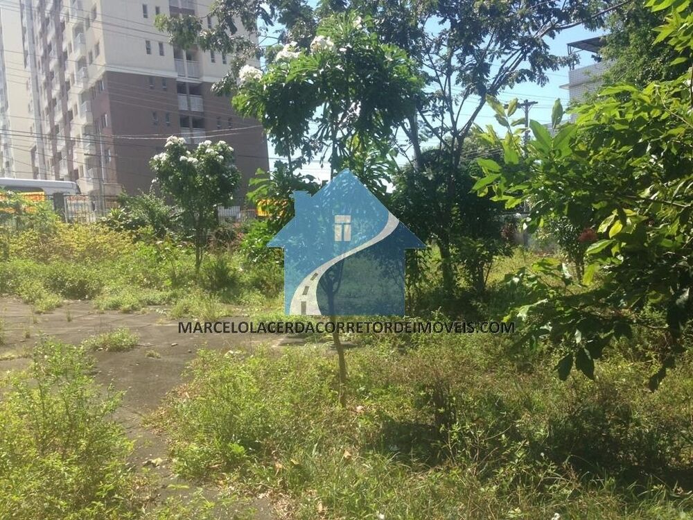 Loteamento e Condomínio, 3450 m² - Foto 24