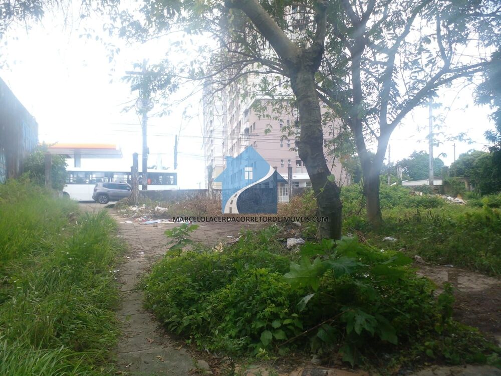 Loteamento e Condomínio, 3450 m² - Foto 10