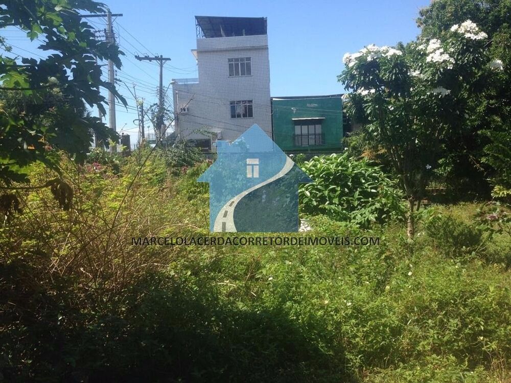 Loteamento e Condomínio, 3450 m² - Foto 23