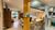 Apartamento, 3 quartos, 77 m² - Foto 2