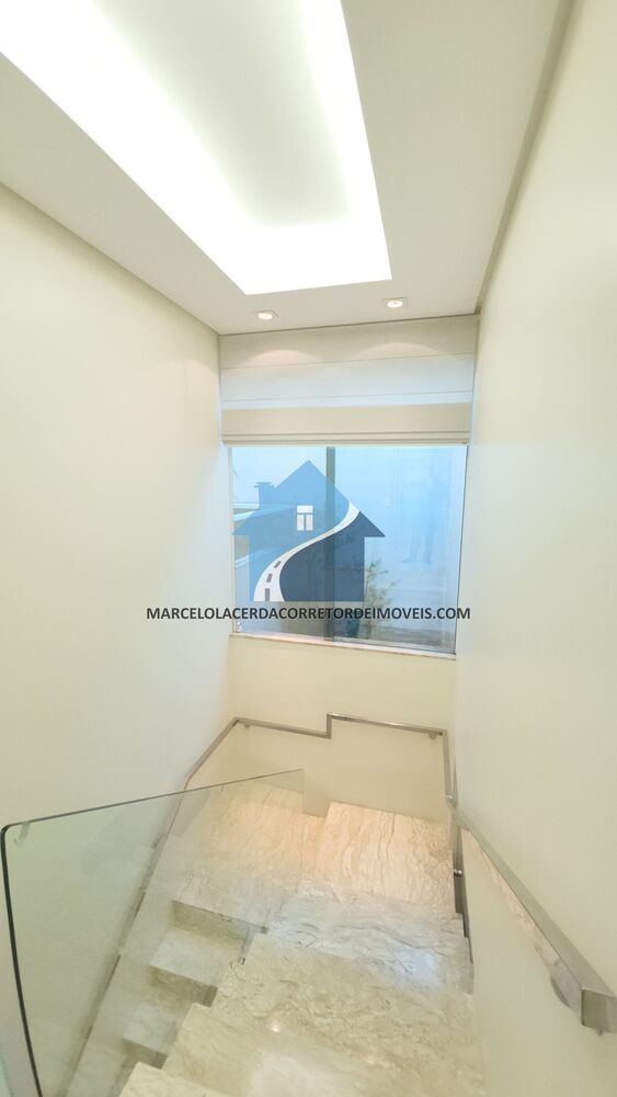 Casa, 3 quartos - Foto 11