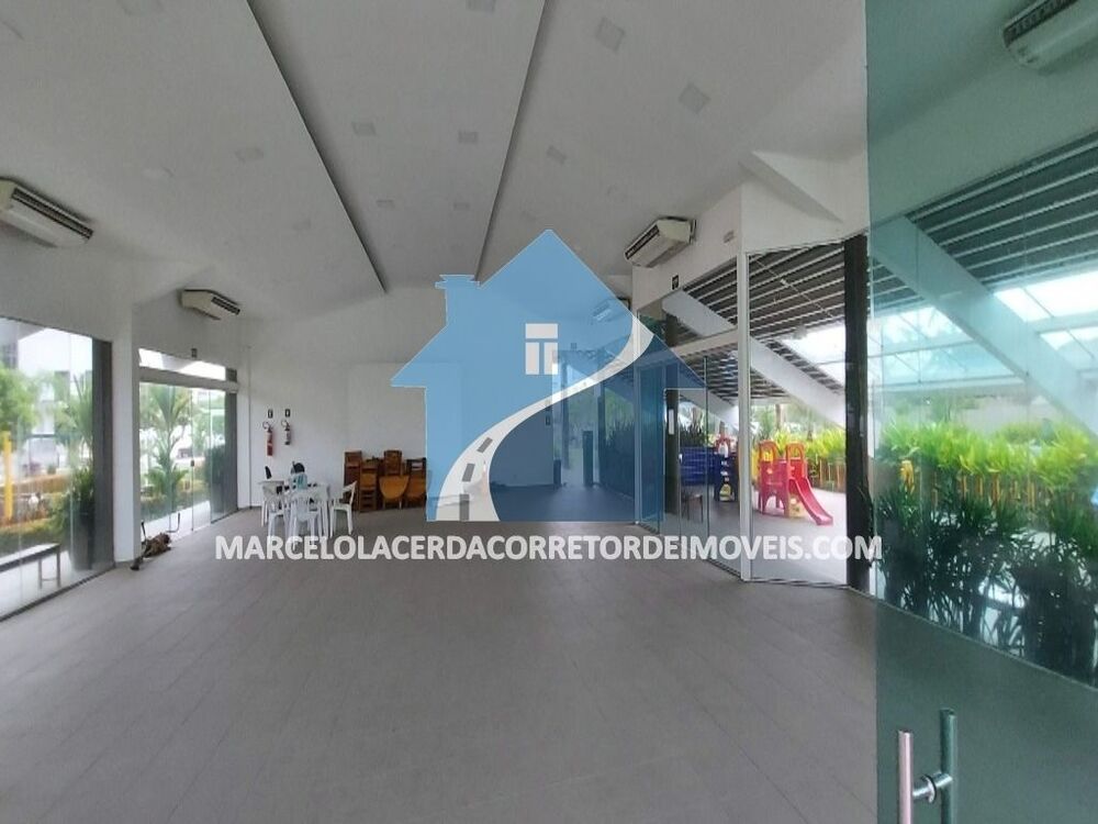 Casa, 3 quartos - Foto 31