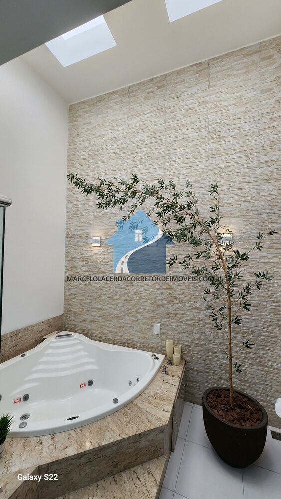 Casa, 3 quartos - Foto 25