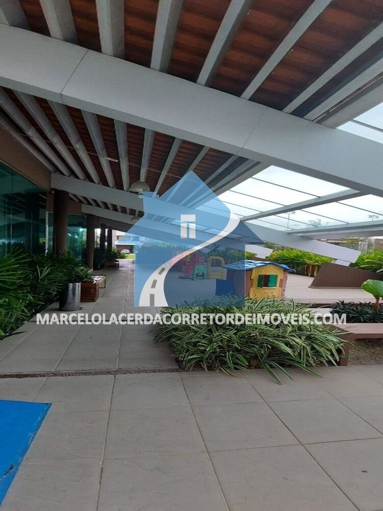 Casa, 3 quartos - Foto 32