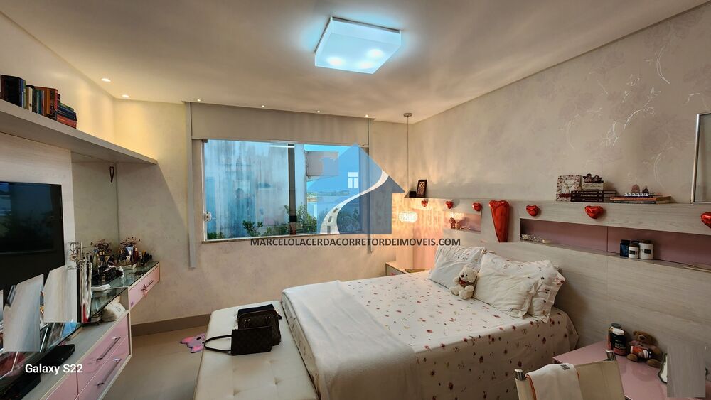 Casa, 3 quartos - Foto 16