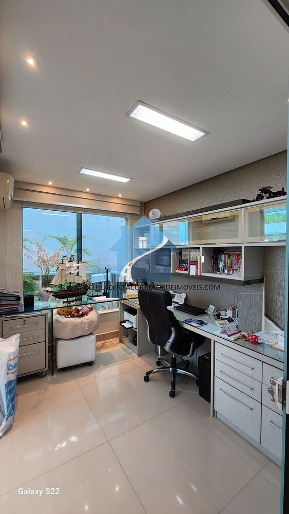 Casa, 3 quartos - Foto 22