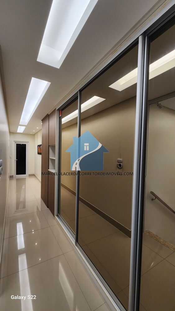 Casa, 3 quartos - Foto 12