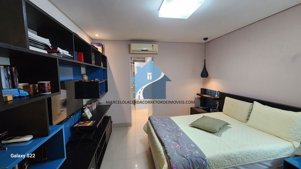 Casa, 3 quartos - Foto 14