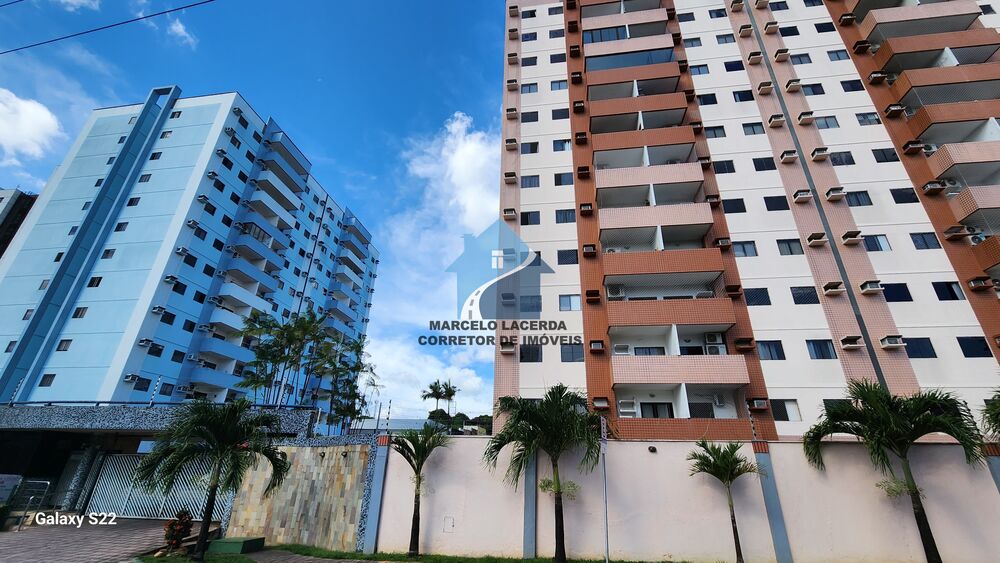 Apartamento à venda com 4 quartos, 140m² - Foto 64