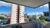 Apartamento, 4 quartos, 140 m² - Foto 6