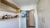 Apartamento, 4 quartos, 140 m² - Foto 13