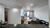 Apartamento, 4 quartos, 140 m² - Foto 29