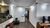 Apartamento, 4 quartos, 140 m² - Foto 37