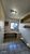 Apartamento, 4 quartos, 140 m² - Foto 11