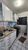 Apartamento, 4 quartos, 140 m² - Foto 34