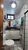 Apartamento, 4 quartos, 140 m² - Foto 19