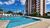 Apartamento, 4 quartos, 140 m² - Foto 62