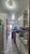 Apartamento, 4 quartos, 140 m² - Foto 21