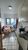 Apartamento, 4 quartos, 140 m² - Foto 26