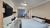 Apartamento, 4 quartos, 140 m² - Foto 15