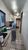 Apartamento, 4 quartos, 140 m² - Foto 25