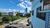 Apartamento, 4 quartos, 140 m² - Foto 8
