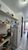 Apartamento, 4 quartos, 140 m² - Foto 22