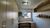 Apartamento, 4 quartos, 140 m² - Foto 10