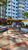 Apartamento, 4 quartos, 140 m² - Foto 57