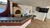 Apartamento, 4 quartos, 140 m² - Foto 61