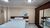 Apartamento, 4 quartos, 140 m² - Foto 14