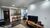 Apartamento, 4 quartos, 140 m² - Foto 31