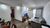 Apartamento, 4 quartos, 140 m² - Foto 28