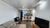 Apartamento, 4 quartos, 140 m² - Foto 30