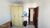 Apartamento, 4 quartos, 140 m² - Foto 41
