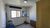 Apartamento, 4 quartos, 140 m² - Foto 39