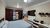Apartamento, 4 quartos, 140 m² - Foto 17