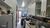 Apartamento, 4 quartos, 140 m² - Foto 23